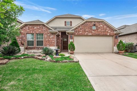 Single Family Residence in Spring TX 3778 Paladera Place Court.jpg
