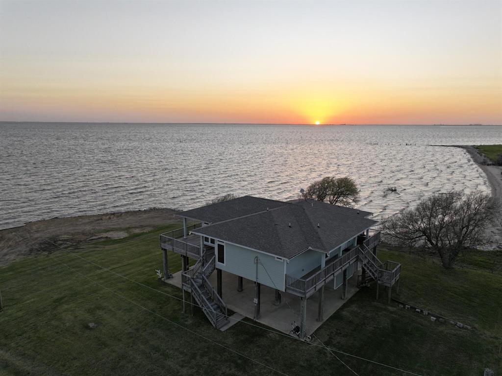 126 Linda Street, Anahuac, Texas image 19