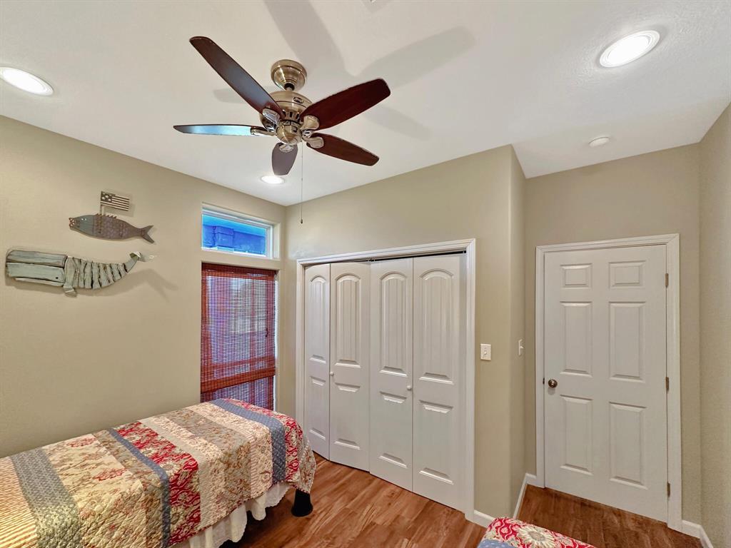 126 Linda Street, Anahuac, Texas image 38