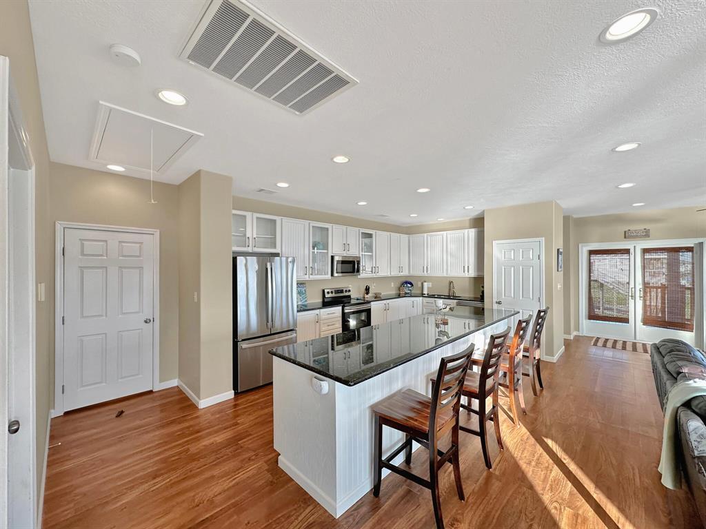 126 Linda Street, Anahuac, Texas image 35