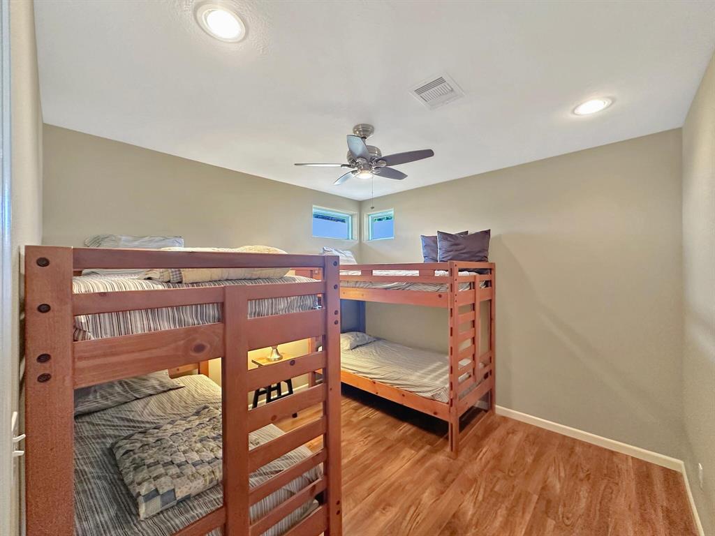 126 Linda Street, Anahuac, Texas image 42
