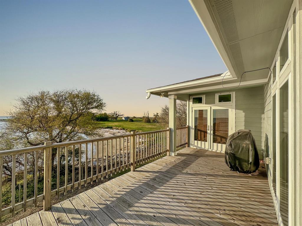 126 Linda Street, Anahuac, Texas image 21