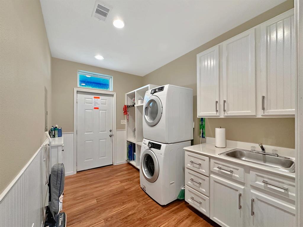 126 Linda Street, Anahuac, Texas image 39
