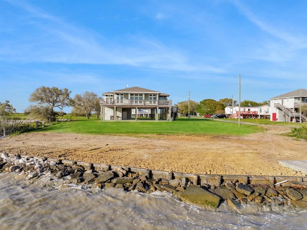 listing image 42