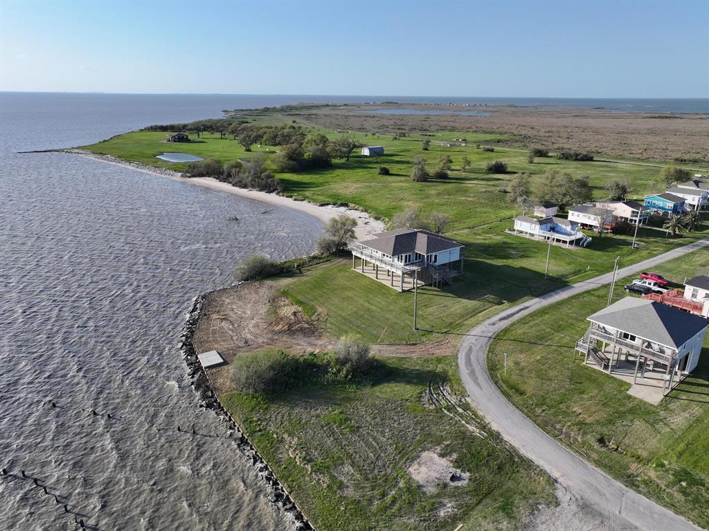 126 Linda Street, Anahuac, Texas image 13