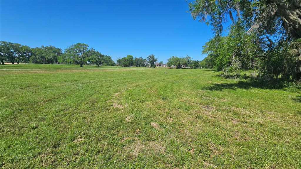 1601 Old Henry Court, Angleton, Texas image 11
