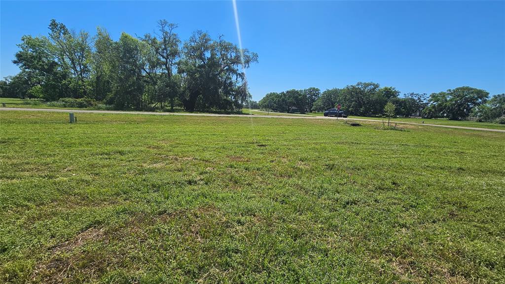 1601 Old Henry Court, Angleton, Texas image 10