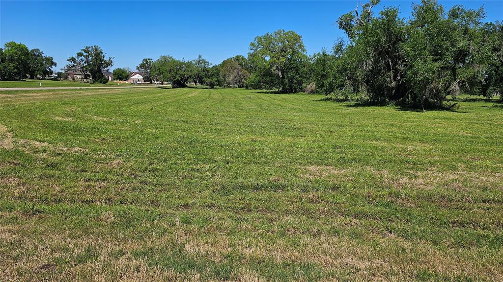 1601 Old Henry Court, Angleton, Texas image 13