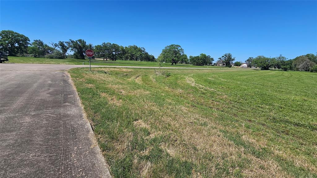 1601 Old Henry Court, Angleton, Texas image 4