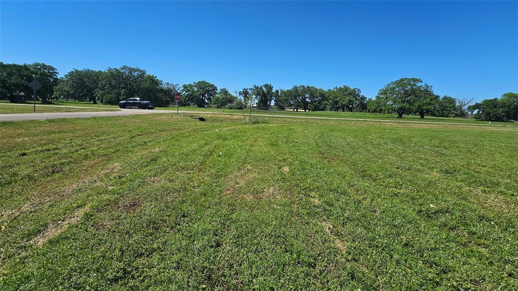 1601 Old Henry Court, Angleton, Texas image 12