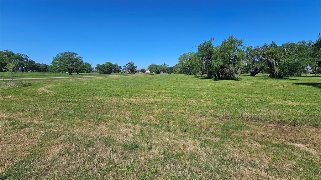 1601 Old Henry Court, Angleton, Texas image 8