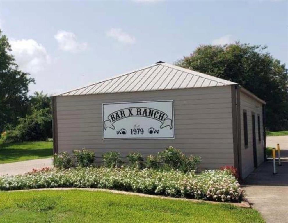 1601 Old Henry Court, Angleton, Texas image 1