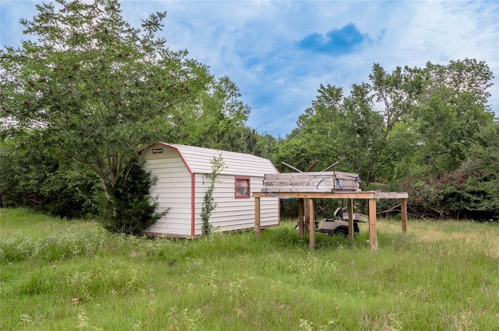 7825 Cr 217, Richards, Texas image 17