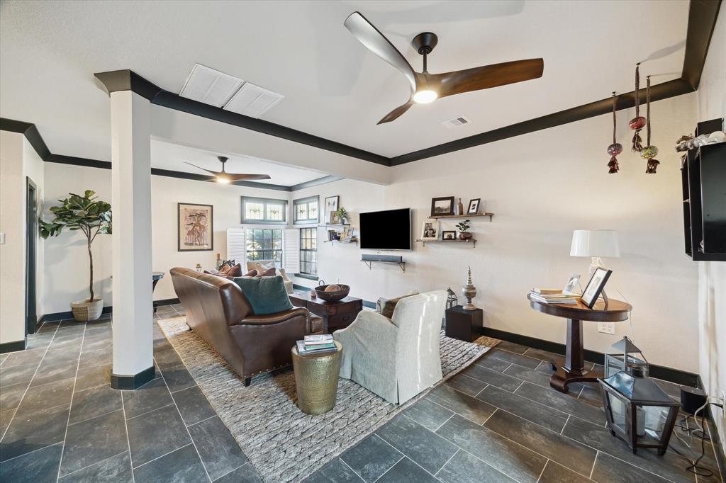 4110 Long Leaf Lane, Kingwood, Texas image 18
