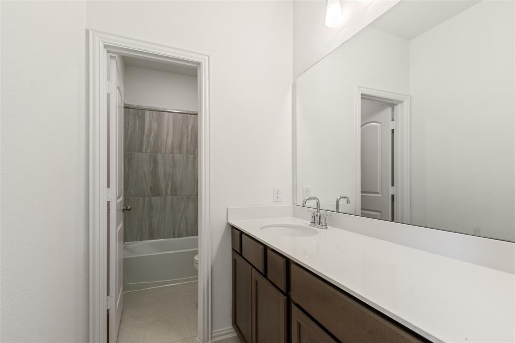 311 Landes Trail, Willis, Texas image 31