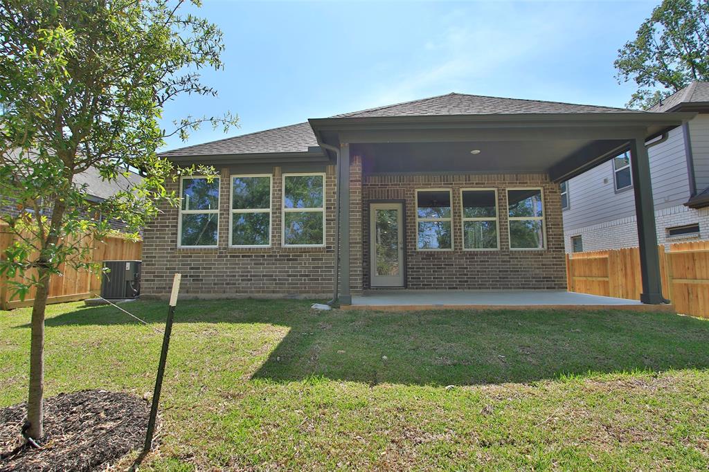 311 Landes Trail, Willis, Texas image 40