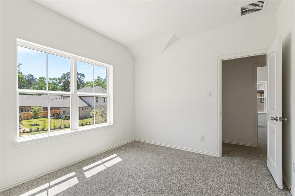 311 Landes Trail, Willis, Texas image 35