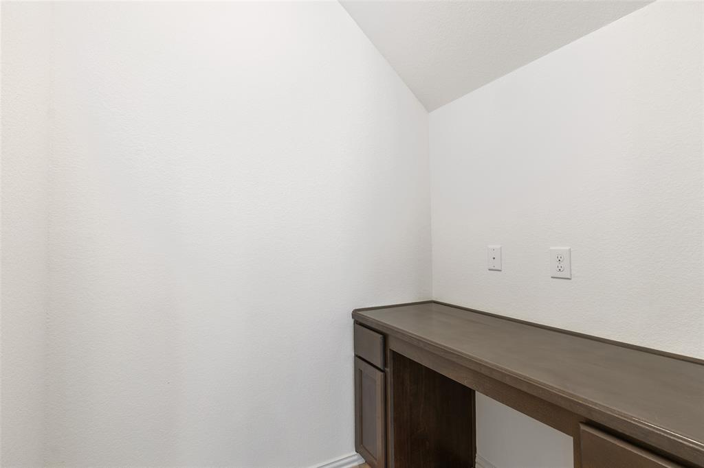 311 Landes Trail, Willis, Texas image 15