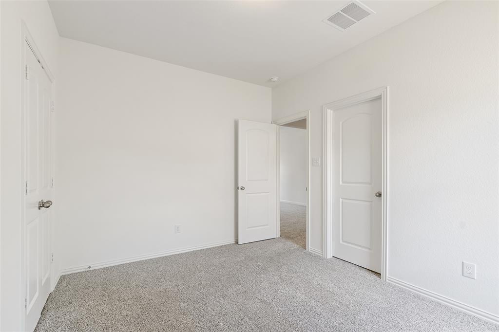311 Landes Trail, Willis, Texas image 30