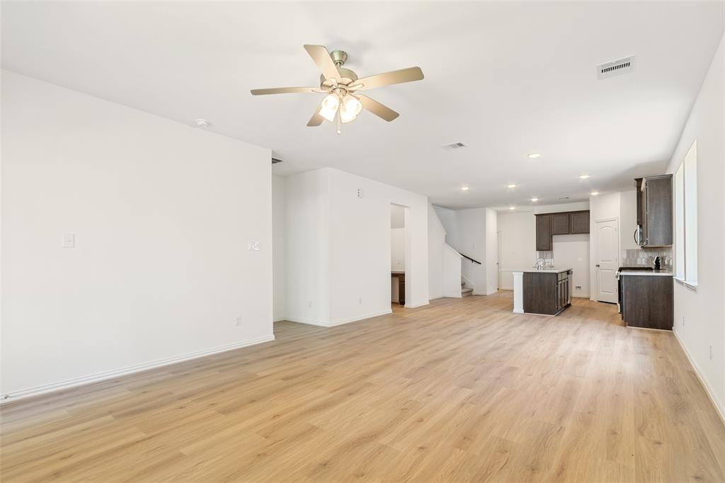 311 Landes Trail, Willis, Texas image 19