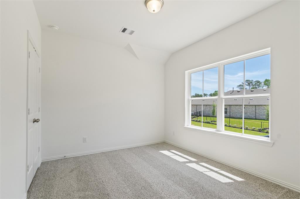 311 Landes Trail, Willis, Texas image 34