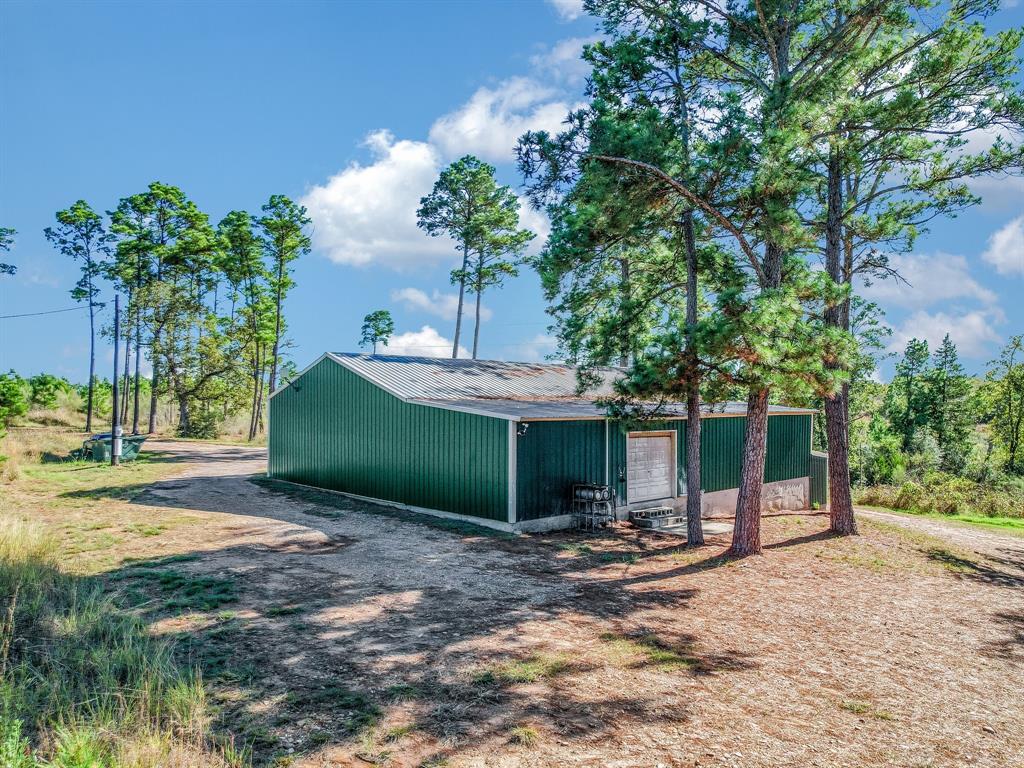 109 Tall Pines Road, Smithville, Texas image 2