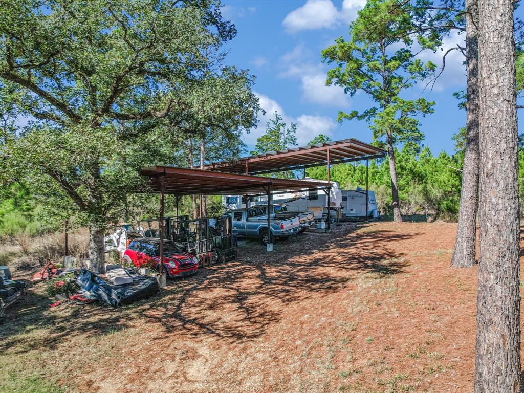 109 Tall Pines Road, Smithville, Texas image 9