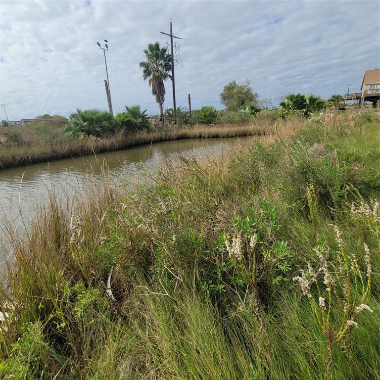 1287 N Monkhouse Drive, Port Bolivar, Texas image 8