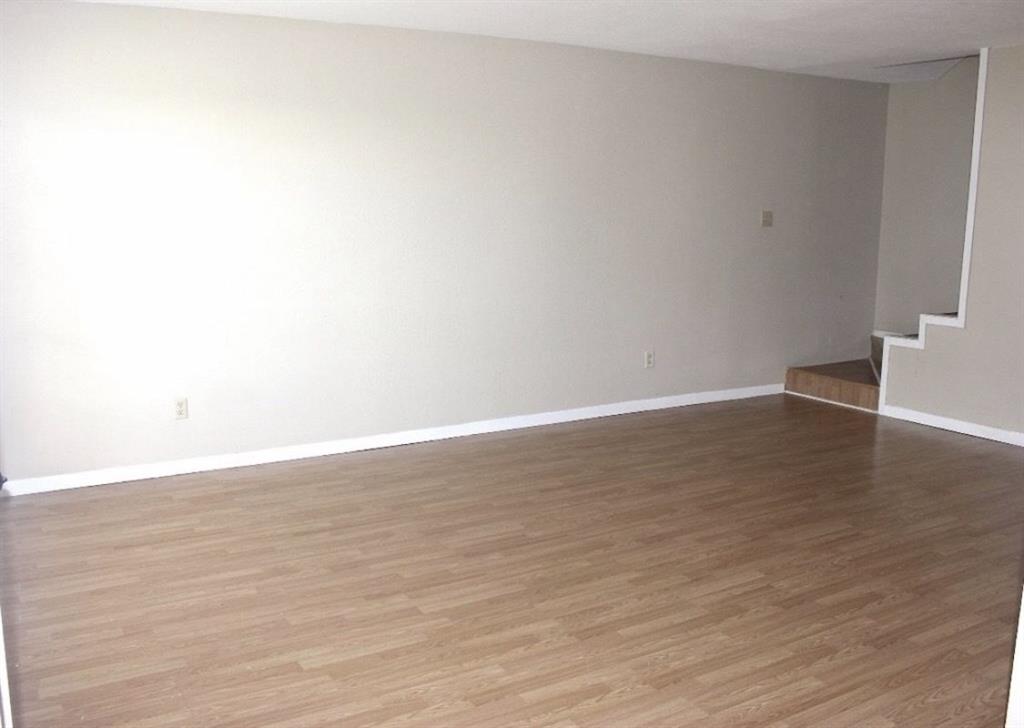 8642 Glen Meadow Lane