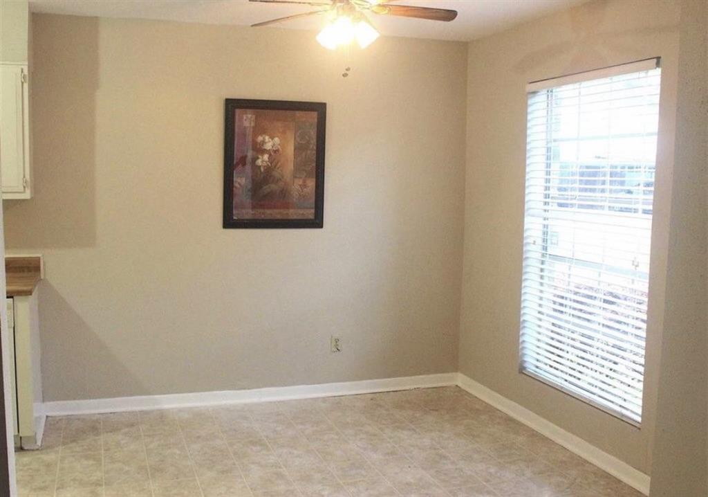 8642 Glen Meadow Lane