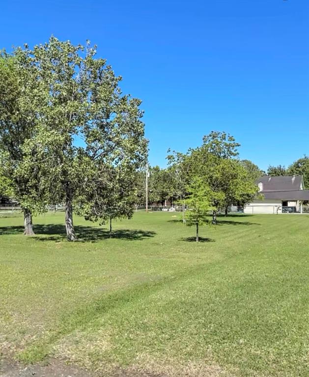S Wayside Dr Drive, Houston, Texas image 7