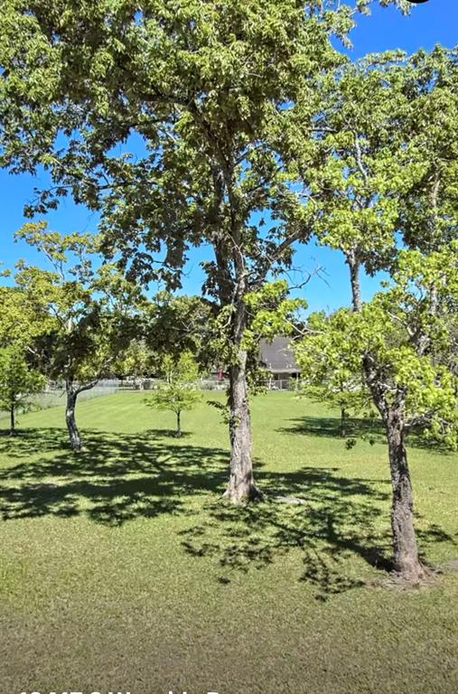 S Wayside Dr Drive, Houston, Texas image 1