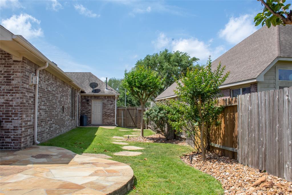 2807 Spencer Court, Pearland, Texas image 29