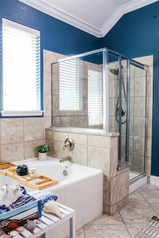 2807 Spencer Court, Pearland, Texas image 26