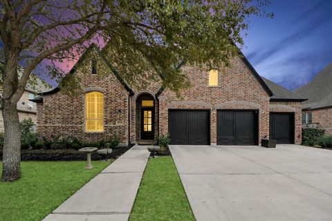 MLS: 61951749