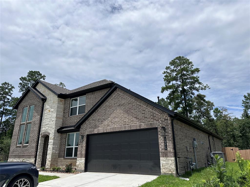 14216 Silver Maple Court