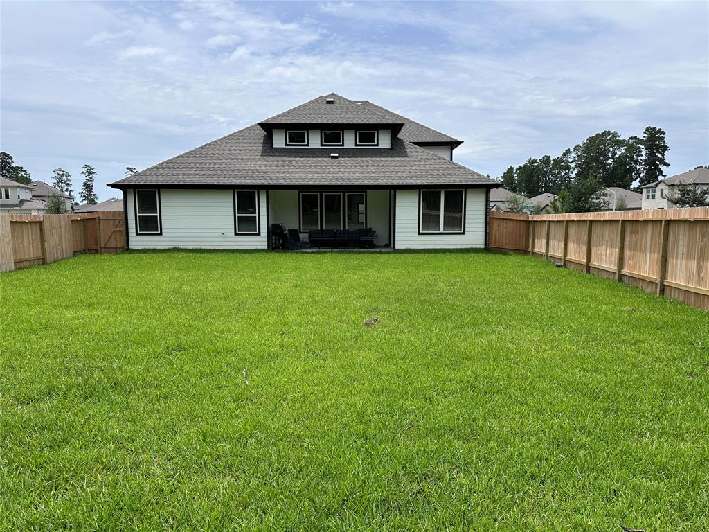 14216 Silver Maple Court, Conroe, Texas image 36