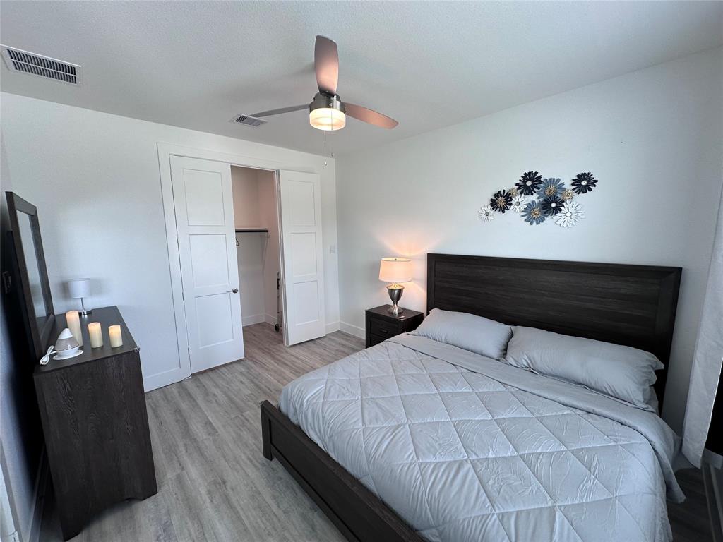 14216 Silver Maple Court, Conroe, Texas image 17