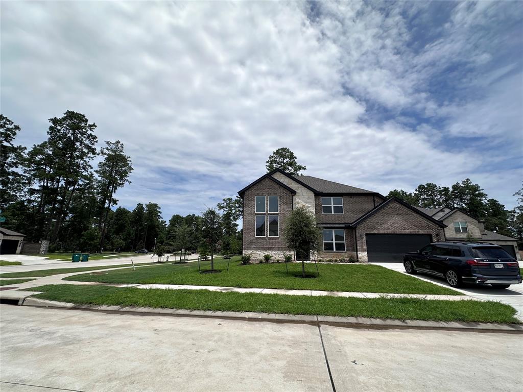 14216 Silver Maple Court