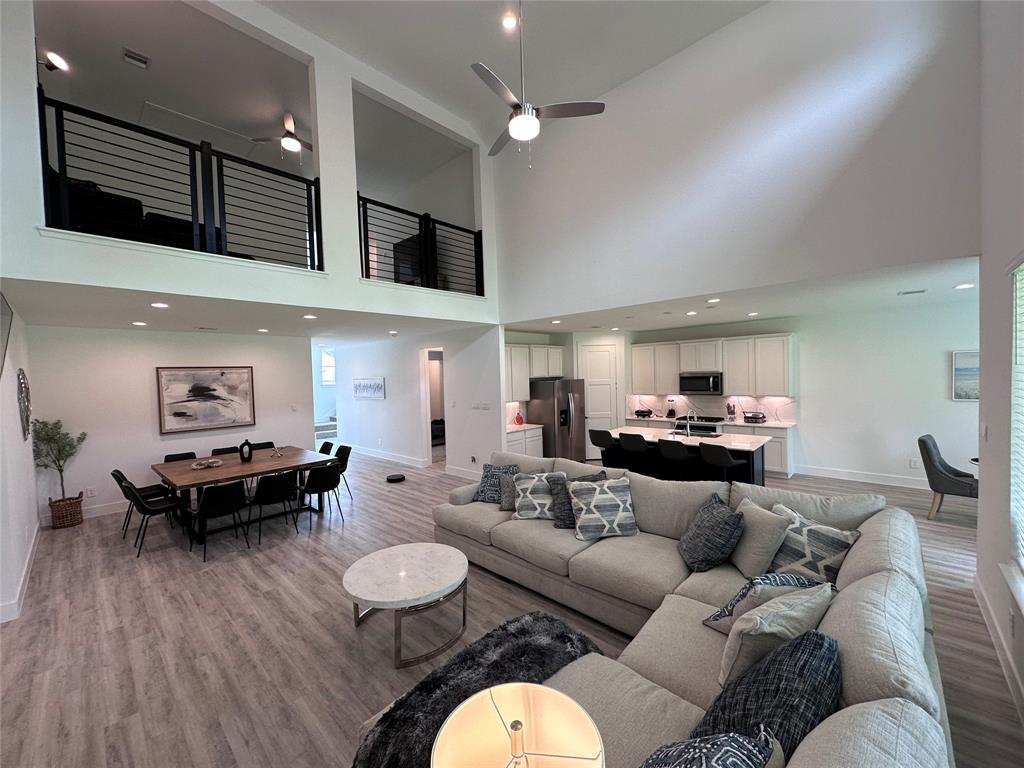 14216 Silver Maple Court, Conroe, Texas image 11