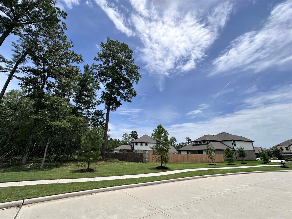 14216 Silver Maple Court, Conroe, Texas image 39