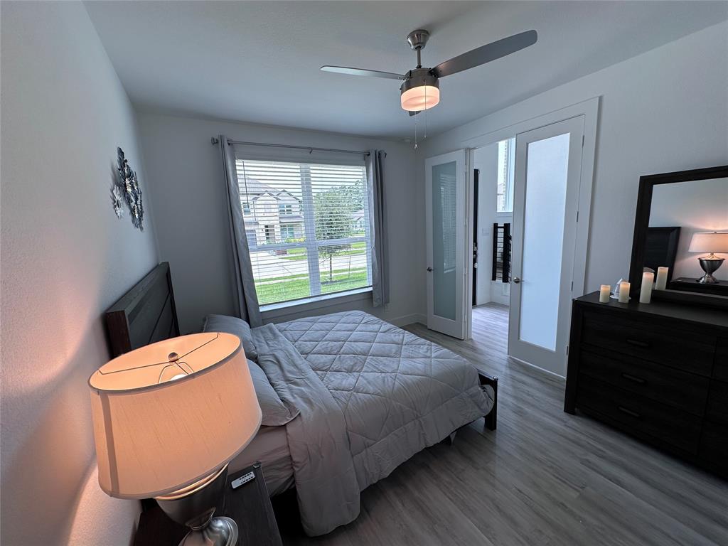 14216 Silver Maple Court, Conroe, Texas image 18