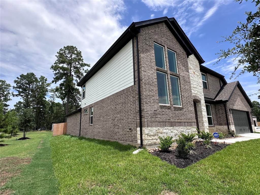 14216 Silver Maple Court, Conroe, Texas image 42