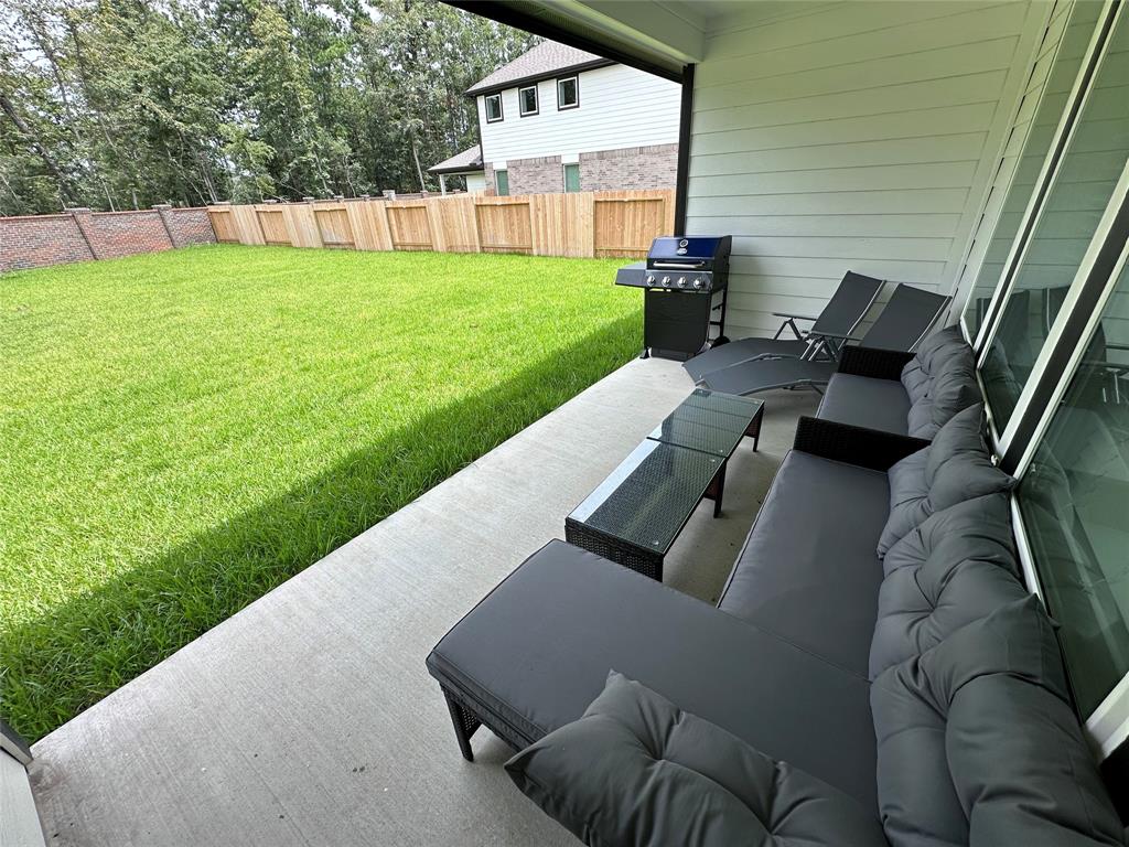 14216 Silver Maple Court, Conroe, Texas image 37
