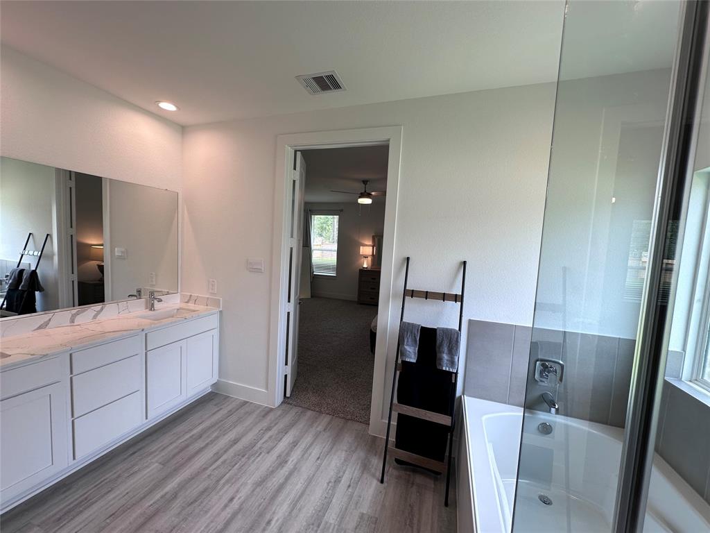14216 Silver Maple Court, Conroe, Texas image 15