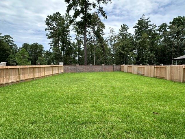 14216 Silver Maple Court, Conroe, Texas image 35