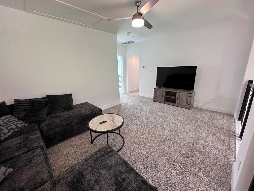 14216 Silver Maple Court, Conroe, Texas image 30