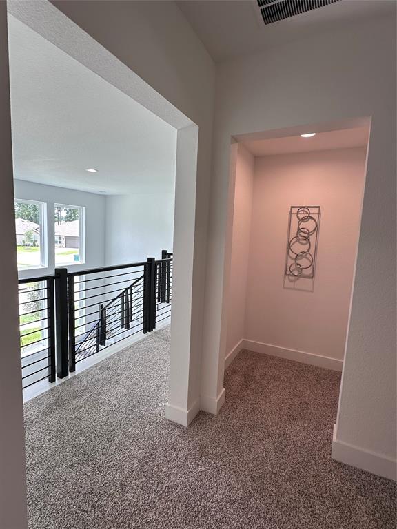 14216 Silver Maple Court, Conroe, Texas image 25