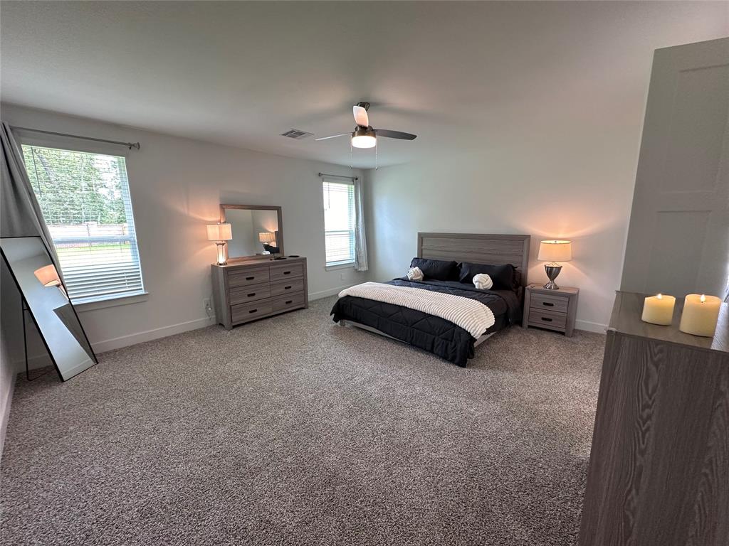 14216 Silver Maple Court, Conroe, Texas image 13
