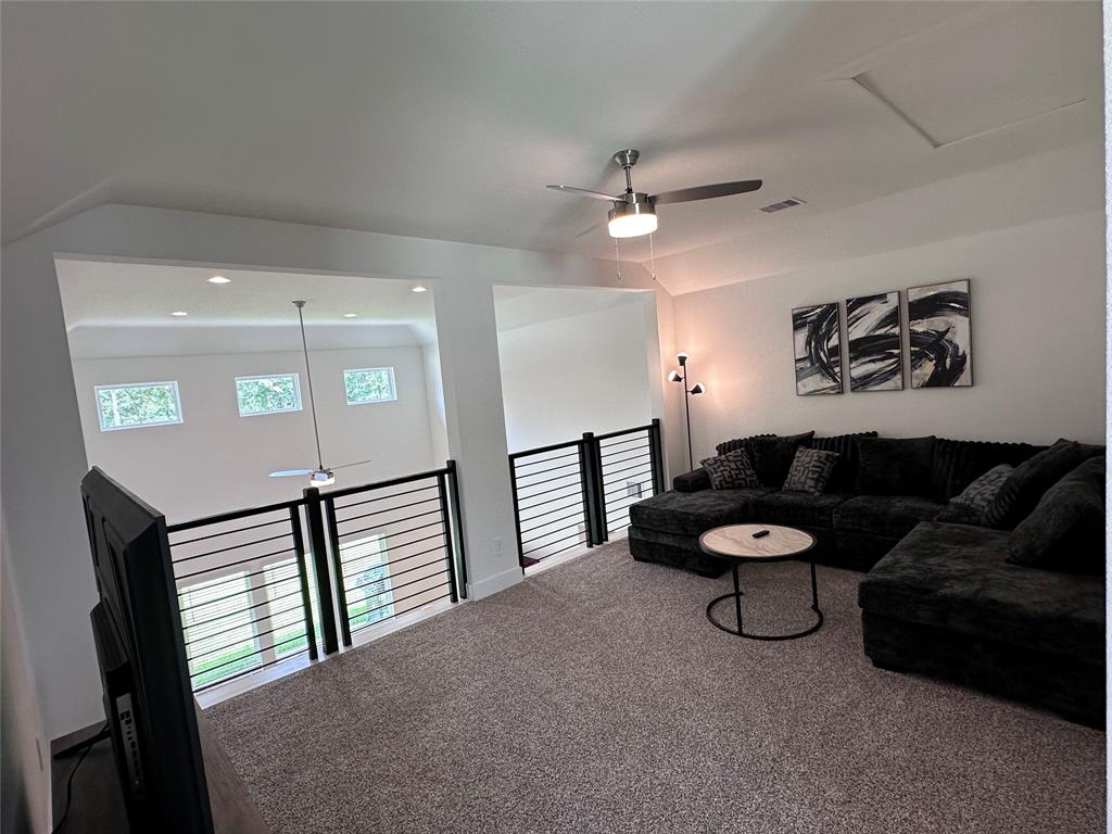 14216 Silver Maple Court, Conroe, Texas image 26